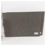 John Next Door Cut and Emboss Folder