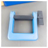 Stampin