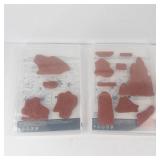 Stampin