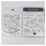 Stampin
