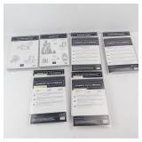 Stampin