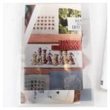 Stampin