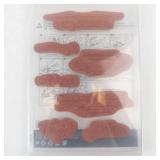 Stampin