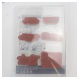 Stampin