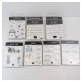 Stampin