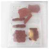Stampin
