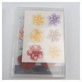 Stampin