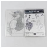 Stampin