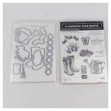 Stampin