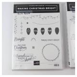 Stampin