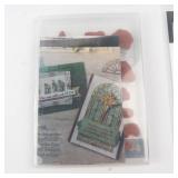 Stampin