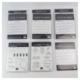 Stampin