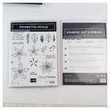 Stampin