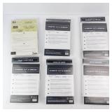 Stampin