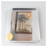Stampin