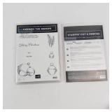 Stampin