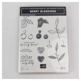 Stampin