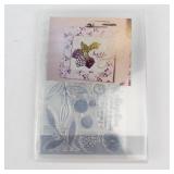 Stampin
