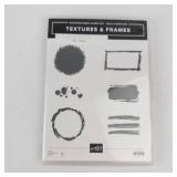 Stampin