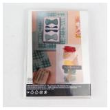 Stampin