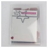 Stampin