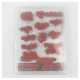 Stampin