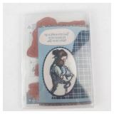 Stampin