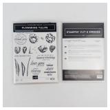 Stampin