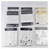 Stampin