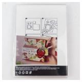 Stampin