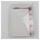 Stampin