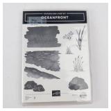 Stampin