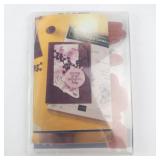 Stampin