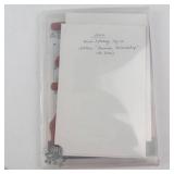 Stampin