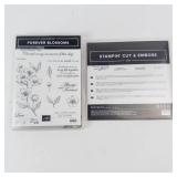 Stampin