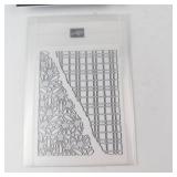 Stampin