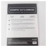 Stampin