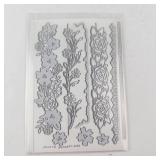 Stampin