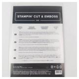 Stampin