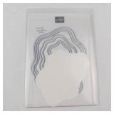Stampin