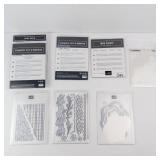 Stampin