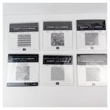 Stampin