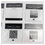 Stampin