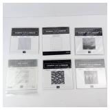 Stampin