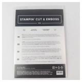 Stampin