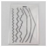Stampin