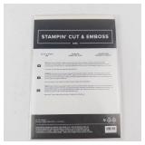 Stampin
