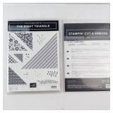Stampin