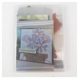 Stampin