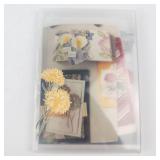 Stampin